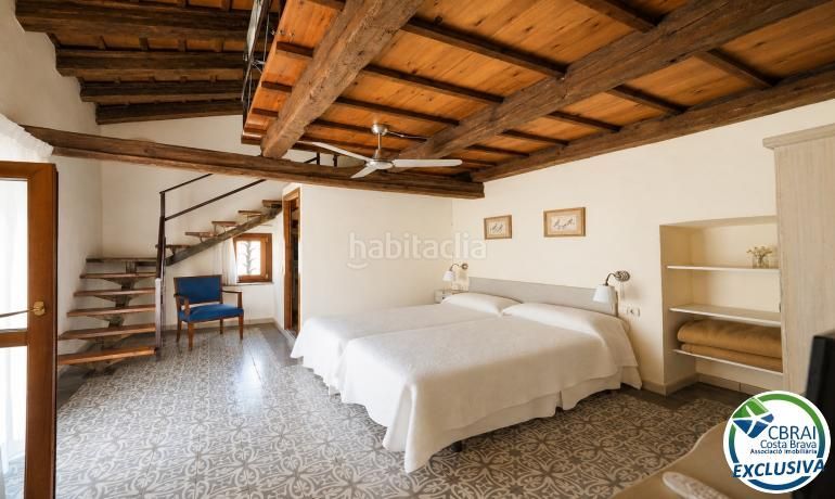 Foto ae57c08e-509e-4df4-877d-03fa17a87c67. Casa a Fortià