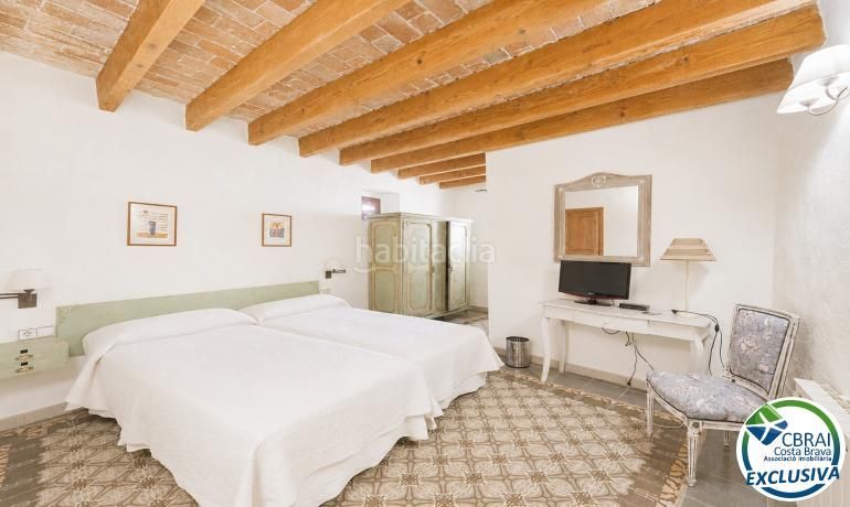 Foto b55bb279-be05-4f78-b5b1-a56d2d694801. Casa a Fortià