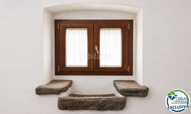 Foto b55cce56-ef42-4e3d-9404-1d4096050dae. Casa a Fortià