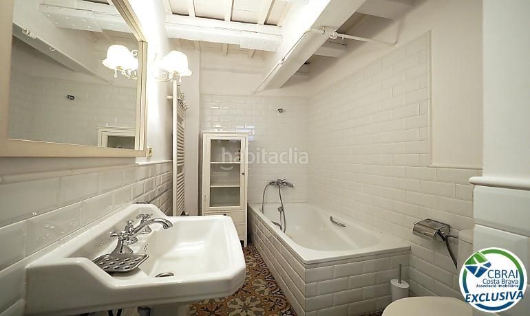 Foto bdbc87e4-8dac-4827-ac6c-3f2ce5eb334b. Casa a Fortià