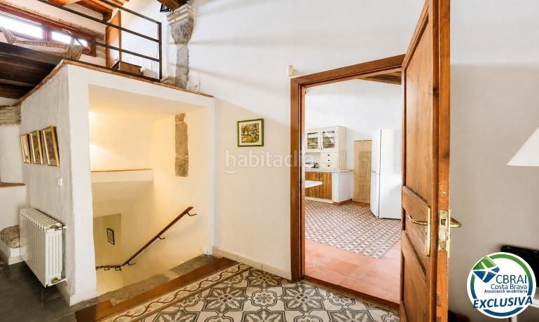 Foto beaf35bd-3094-4fb2-a4d8-6d95e9b9795f. Casa a Fortià