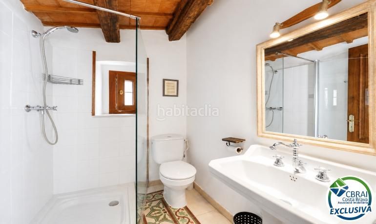 Foto bfe7caa4-0b8d-41d5-a16c-4415192e7723. Casa a Fortià