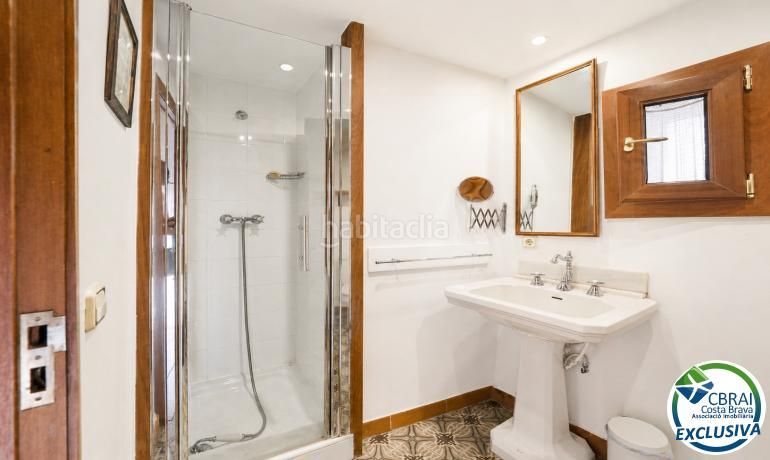 Foto c345e395-efa4-4128-b653-aa326e0c14c8. Casa a Fortià