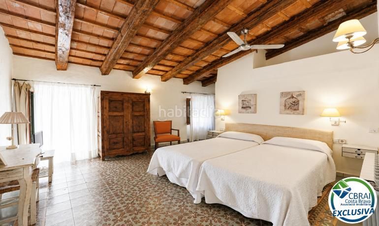 Foto d196e223-7458-4487-92d2-fb56d465f367. Casa a Fortià