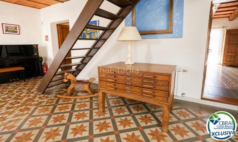 Foto e6a5c806-4516-4b39-8bf1-228183096778. Casa a Fortià