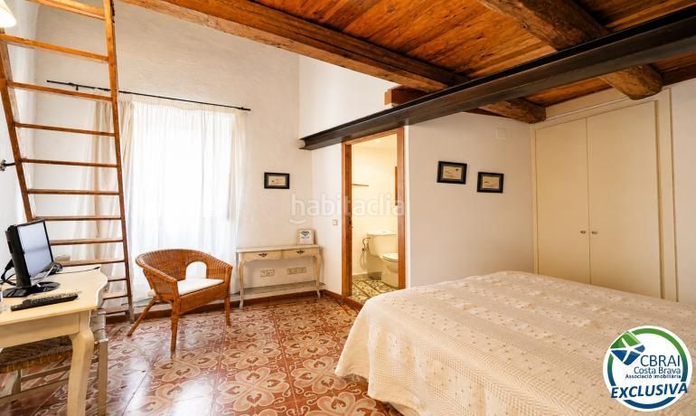 Foto f13545e2-0715-4c96-849a-5994ed606ef4. Casa a Fortià