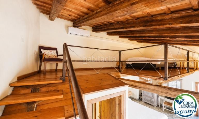 Foto f57cfbfd-1db9-437e-8078-4a3199721fba. Casa a Fortià