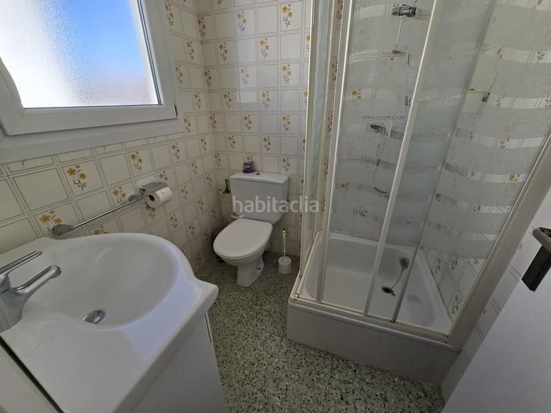 Foto dcab473e-0cac-4bed-8390-9a5e3b123eaa. Xalet amb aparcament piscina a Peni Empuriabrava