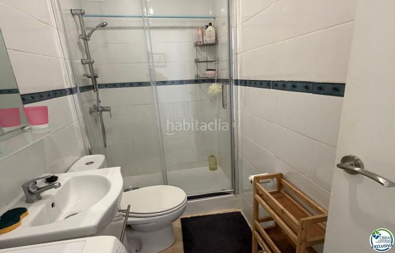 Foto 70e875c5-0eb0-4f91-900e-84bcd517ee80. Apartament a Santa Margarida Roses