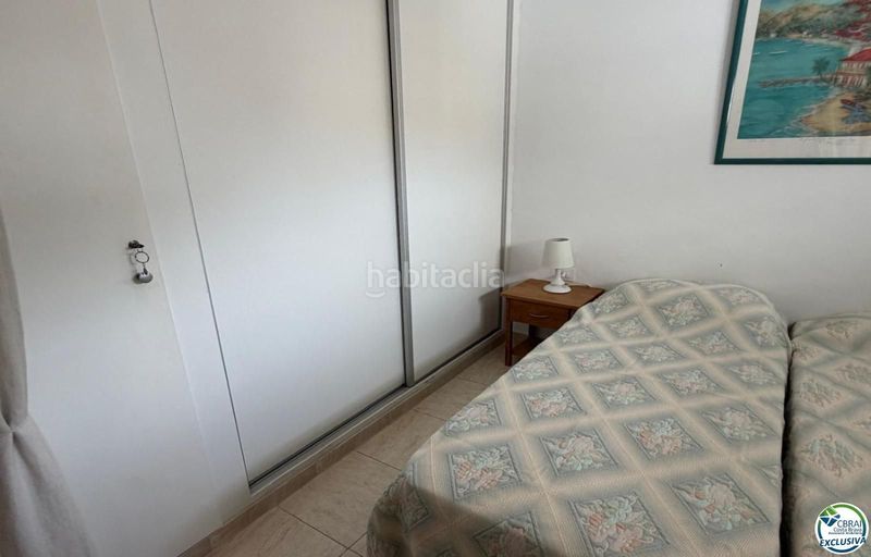 Foto 7ad6f3b6-5a6e-4408-b2c0-ffd7f48e307b. Apartament a Santa Margarida Roses