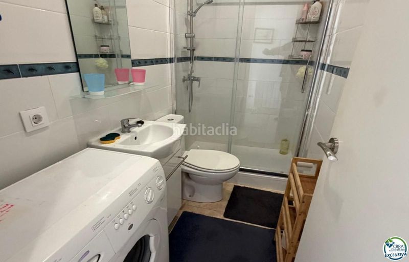 Foto a818184e-c96c-42a6-8f7e-f4e2c16e9f47. Apartament a Santa Margarida Roses