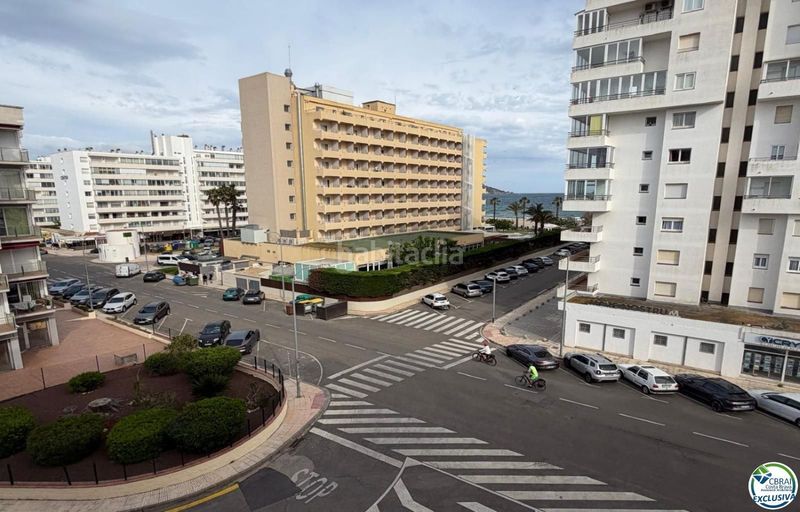 Foto e48b3a30-5d9d-4303-9ec3-dbbfdd4251a9. Apartament a Santa Margarida Roses