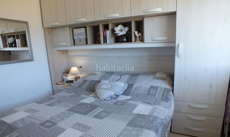 Foto 4ad32e88-603c-4092-8039-7e5bf05519bd. Apartament a Santa Margarida Roses