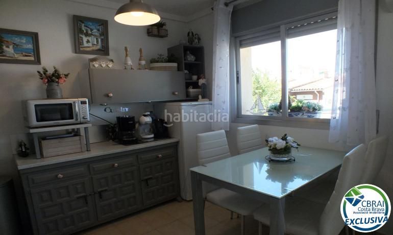 Foto 6b5fea65-78f9-4037-adfa-ee6348902549. Apartament a Santa Margarida Roses