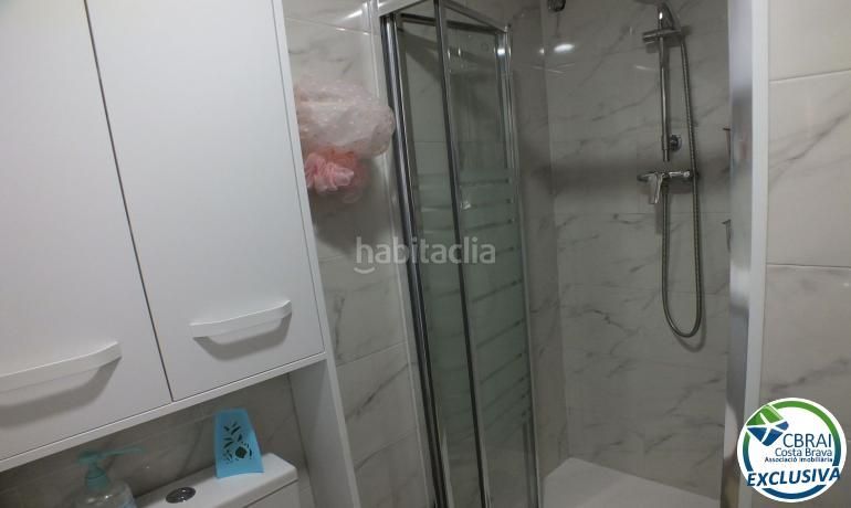 Foto ac613e5b-c94f-488e-a5e6-efc3c9f9ec2d. Apartament a Santa Margarida Roses