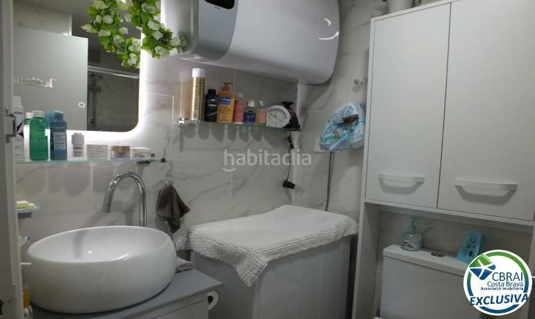 Foto f6b28e73-ec54-44a4-b5f0-a5272eb96784. Apartament a Santa Margarida Roses