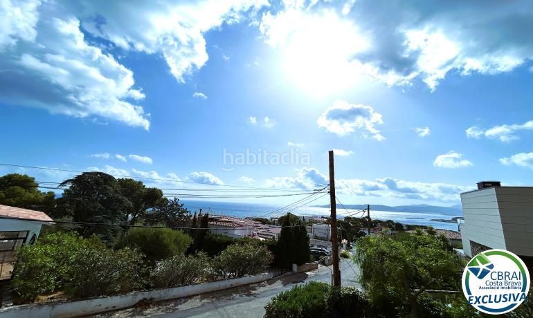 Foto 7563ce17-5a80-41dc-80fa-de5c599f6494. Casa amb calefacció aparcament a Grifeu - Cap Ras - Els Estanys - Sant Genís Llançà