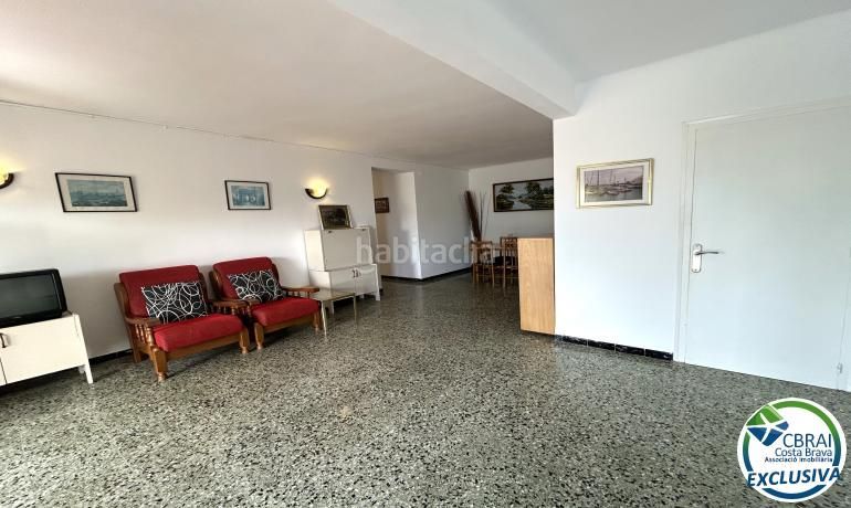 Foto 83ad3f2a-8658-42e8-9fa8-c6c7bec8b6a2. Casa amb calefacció aparcament a Grifeu - Cap Ras - Els Estanys - Sant Genís Llançà