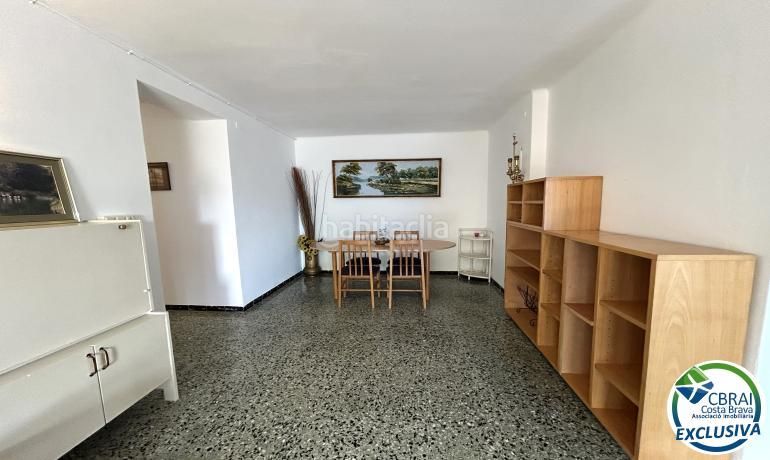 Foto 88959a14-9503-49a6-bf70-03c8262cf48b. Casa amb calefacció aparcament a Grifeu - Cap Ras - Els Estanys - Sant Genís Llançà