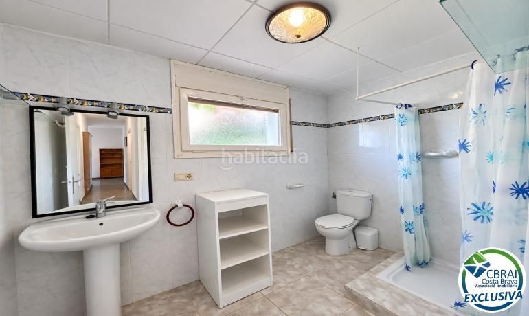 Foto c2d811be-9bf9-4d8c-9b55-e1a7158872bb. Casa amb calefacció aparcament a Grifeu - Cap Ras - Els Estanys - Sant Genís Llançà