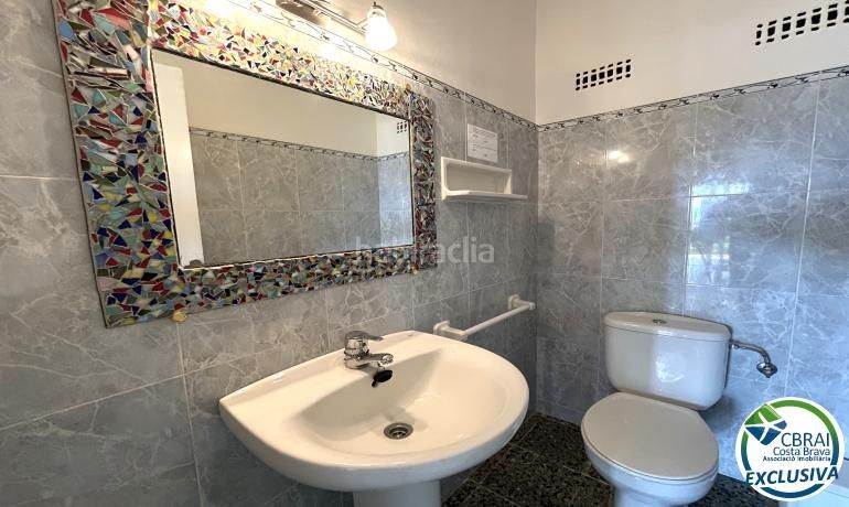 Foto df6cd02b-dc7b-4b76-a158-f33563c95e5d. Casa amb calefacció aparcament a Grifeu - Cap Ras - Els Estanys - Sant Genís Llançà