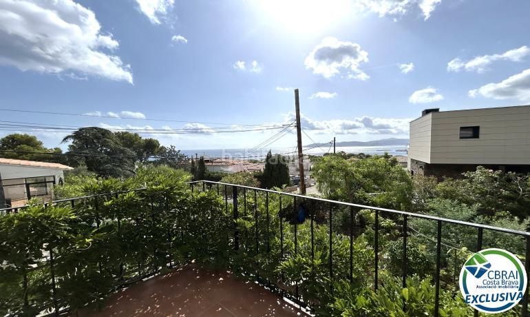 Foto ef3de55b-c435-4dfe-b032-572f150d0851. Casa amb calefacció aparcament a Grifeu - Cap Ras - Els Estanys - Sant Genís Llançà