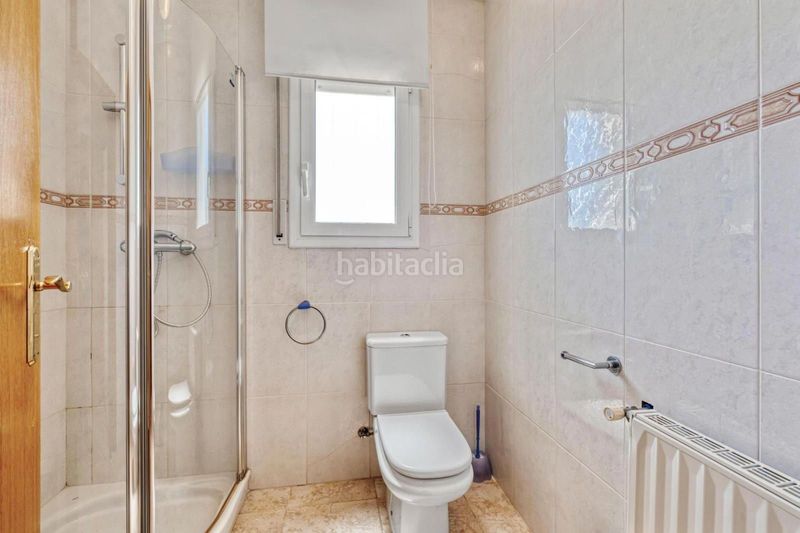 Foto 5f0270e2-8f28-4528-a65c-ce89edd510a5. Xalet amb aparcament piscina a Puigmal - Mas Nou Empuriabrava