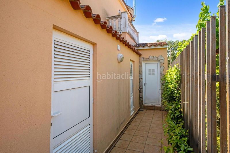 Foto 9f1eff4d-119c-445a-bddb-6d98709e9a9a. Xalet amb aparcament piscina a Puigmal - Mas Nou Empuriabrava