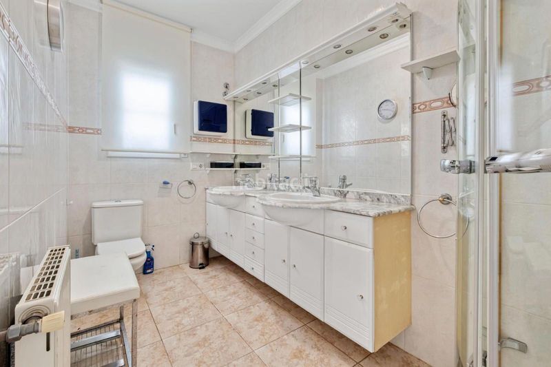 Foto df80f202-6568-4732-870f-bb5d0cf595fa. Xalet amb aparcament piscina a Puigmal - Mas Nou Empuriabrava
