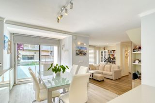 Casa a Puig Rom-Canyelles-Almadrava