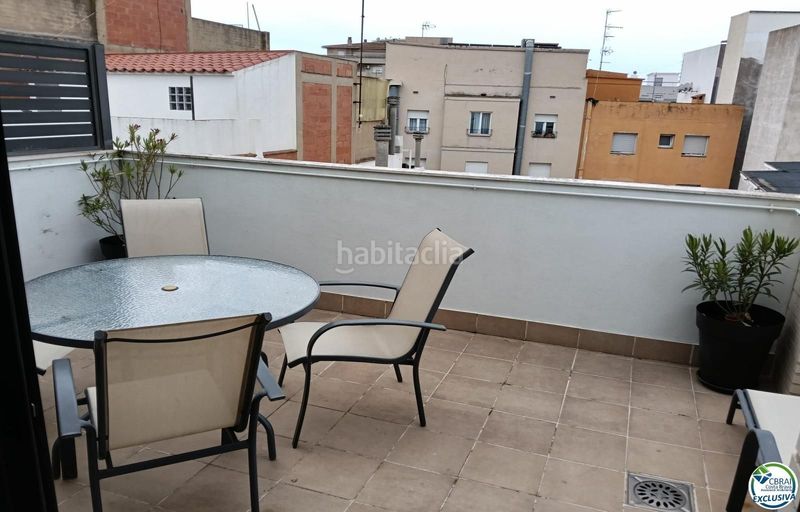 Foto 2cb40526-14a4-4856-9bda-18a82074ad4b. Pis a Centre Roses