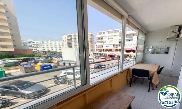 Foto a3fd10e2-2472-418e-ab75-d4dcfe1e1a57. Estudi amb calefacció piscina a Santa Margarida Roses
