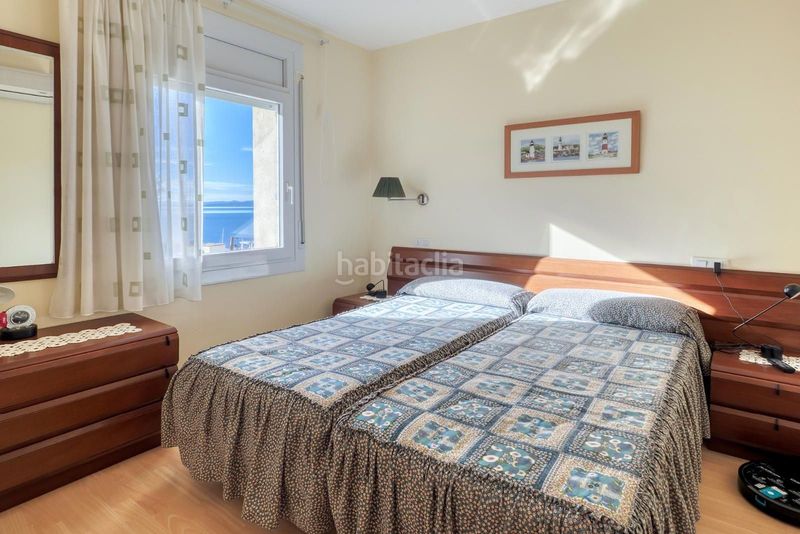 Foto 9b7a9fbd-2620-47c6-900e-d0141abe904c. Pis amb aparcament a Puig Rom-Canyelles-Almadrava Roses