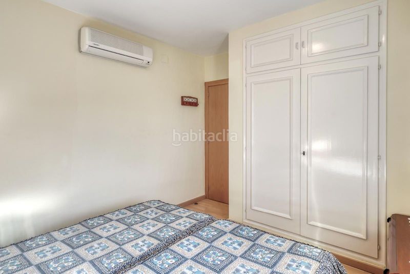 Foto c280dbed-94a1-4c0f-910c-d05b3531e829. Pis amb aparcament a Puig Rom-Canyelles-Almadrava Roses