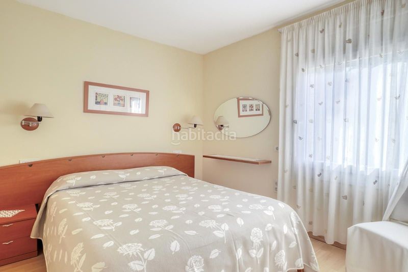 Foto cbc47679-06f3-4d7a-bb50-924fbd5e1dd7. Pis amb aparcament a Puig Rom-Canyelles-Almadrava Roses