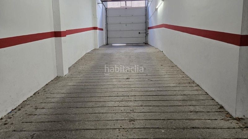 Foto b67530c7-7a96-4516-8ab5-f0b1b30d3de5. Pis amb aparcament a Centre Roses