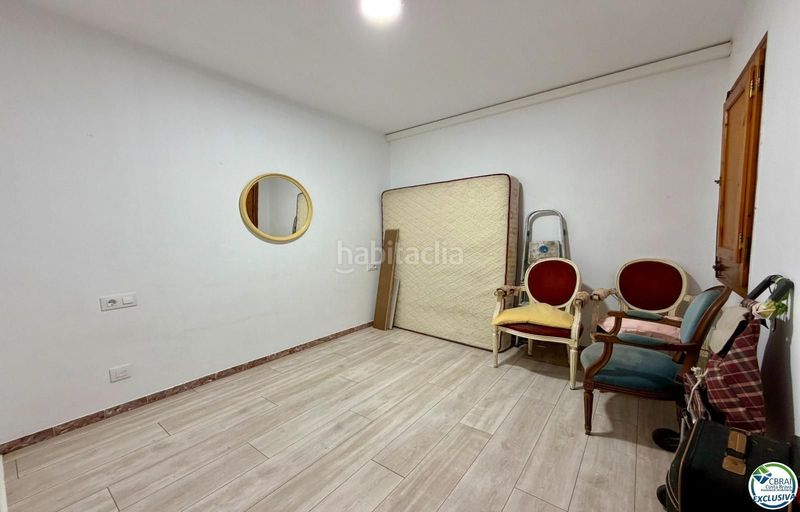 Foto 85685fcd-514c-4eca-9d6f-e5d78d866182. Apartament a Centre Roses
