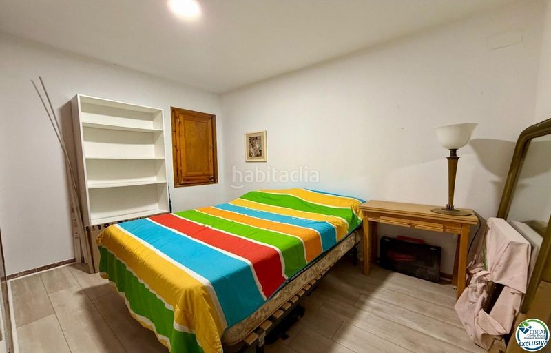 Foto 8e4b06cb-2674-4e04-999d-6a2f697dd230. Apartament a Centre Roses