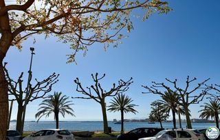 Apartament a Avenida DE RHODE