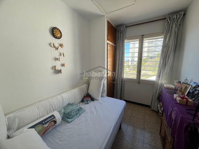 Foto 85c16b41-e569-4988-b53d-6659854d0ec1. Pis a Puig Rom-Canyelles-Almadrava Roses
