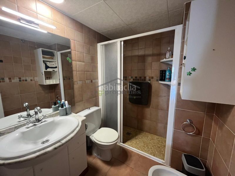 Foto fbe42170-d772-4a49-b475-1a6a8dd1927f. Pis a Puig Rom-Canyelles-Almadrava Roses