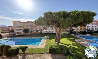Apartament a Sector GRAN RESERVA