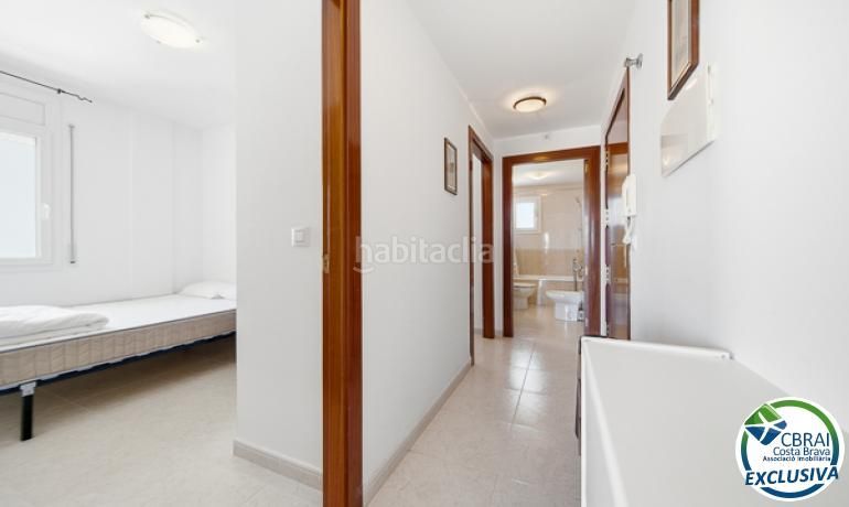Foto 0062e456-d3a6-45a7-816c-43d4c2d8a4af. Apartament a Santa Margarida Roses