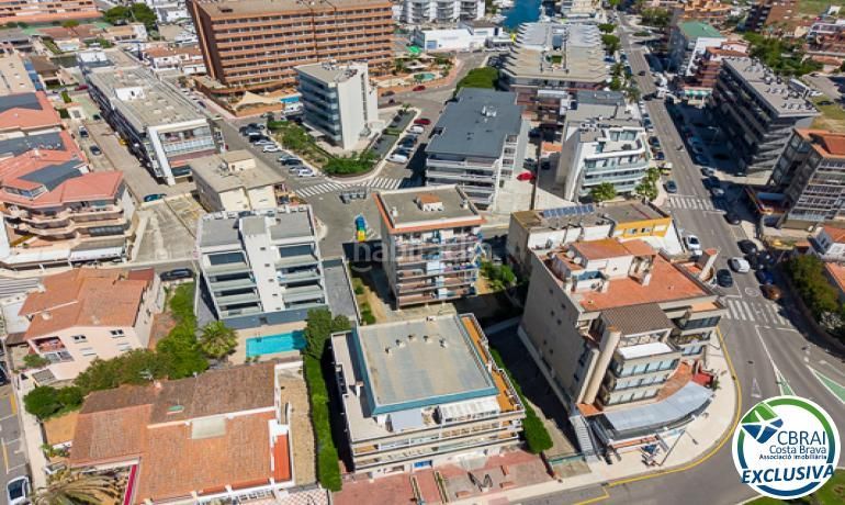 Foto 38e889bb-d63c-48eb-9d68-633a153c61ce. Apartament a Santa Margarida Roses