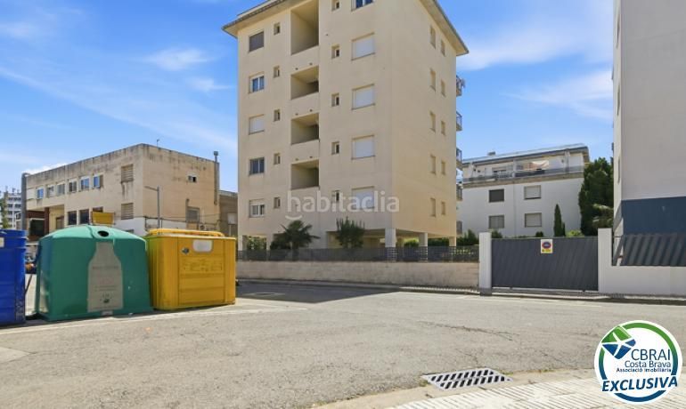 Foto 4419c5f2-cb5a-44d3-a89c-ea35630eaad5. Apartament a Santa Margarida Roses