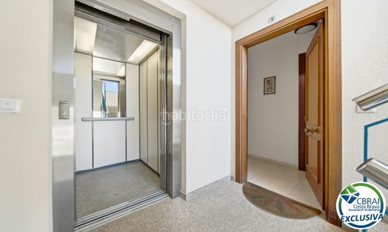 Foto 44d31deb-3484-4b6f-969d-423125ecce7b. Apartament a Santa Margarida Roses