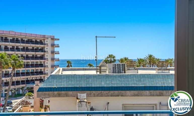 Foto 5b7e4c48-5153-4a25-90bc-e061cb47bda7. Apartament a Santa Margarida Roses