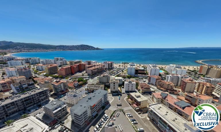 Foto 5e6b1d97-0266-4800-bdb3-bd15dfd71a0b. Apartament a Santa Margarida Roses