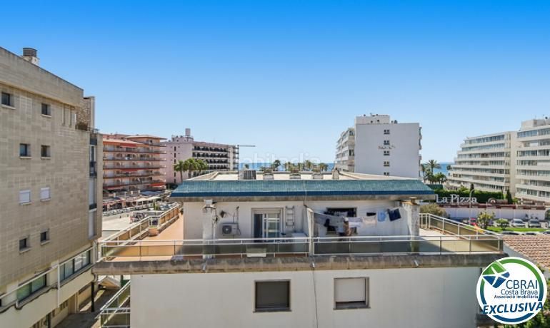 Foto 61e0e1f1-1050-4c14-9af8-7c0bce552217. Apartament a Santa Margarida Roses