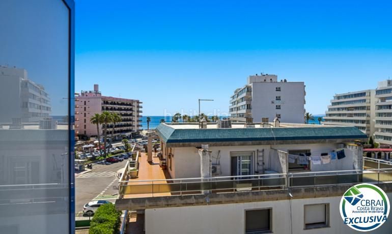 Foto 6b9c127a-a6f1-48ae-b801-cde0d3850c65. Apartament a Santa Margarida Roses